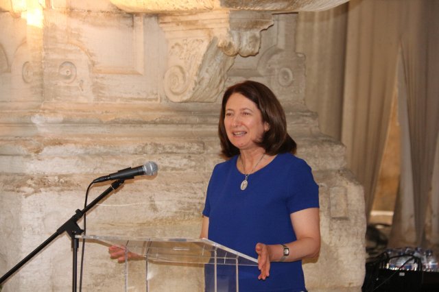 projeto escola com livros 117